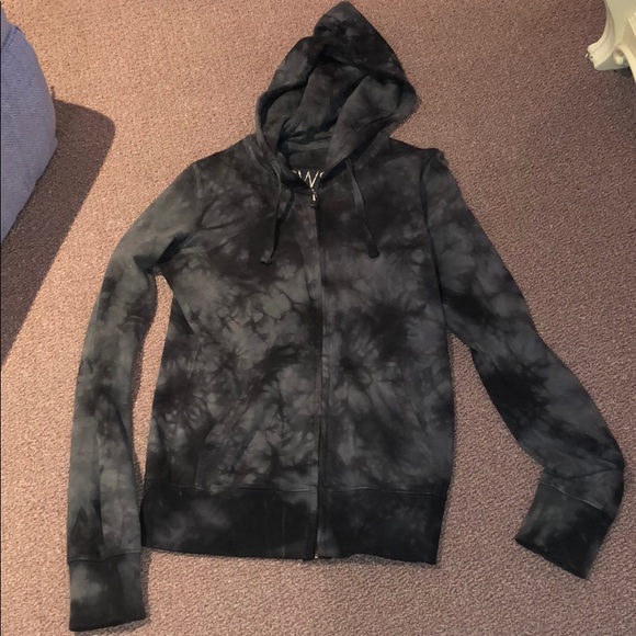 Zip up sweater - Picture 1 of 2